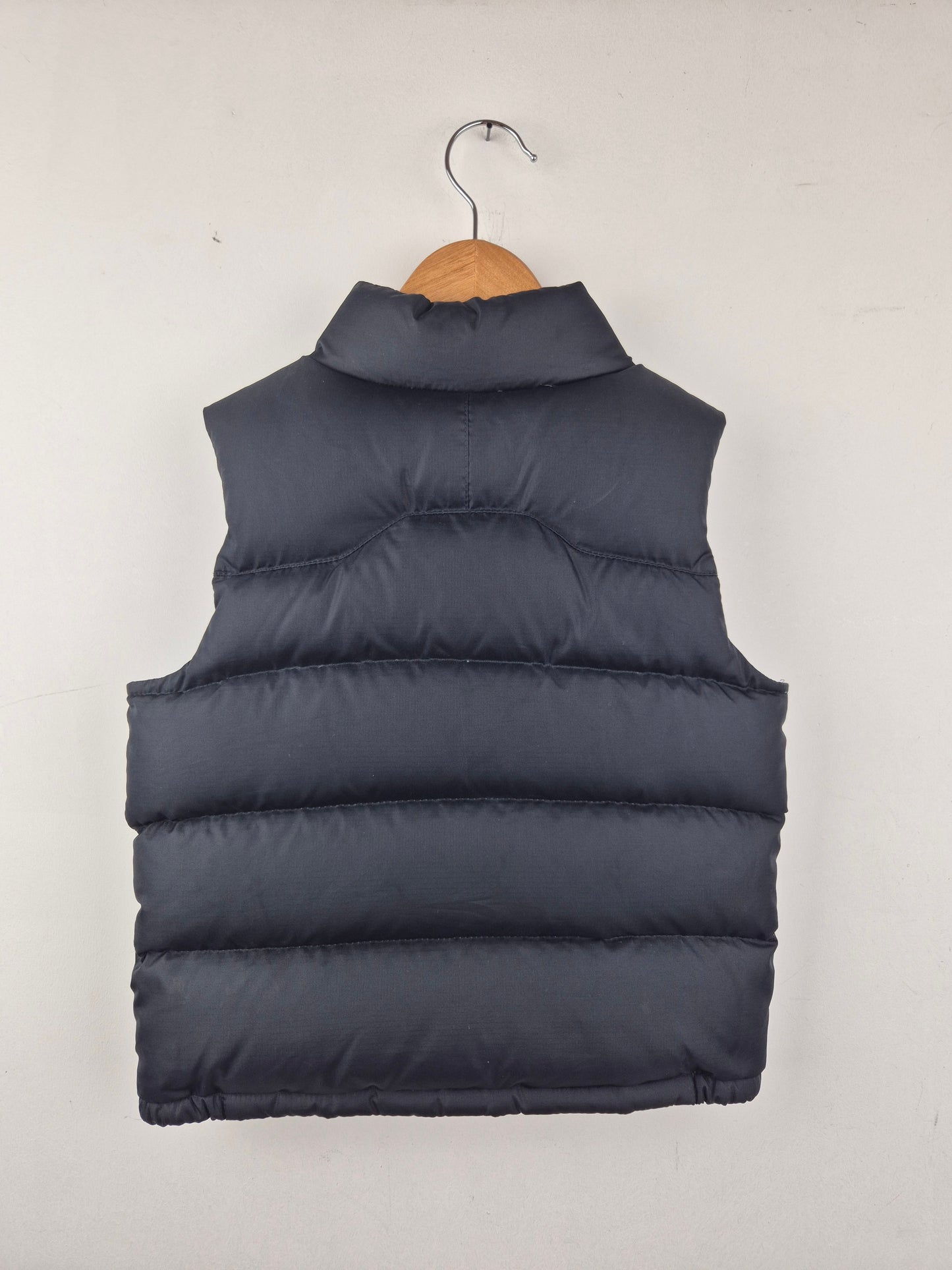 Jongen 098 (Goed ) - Ralph Lauren