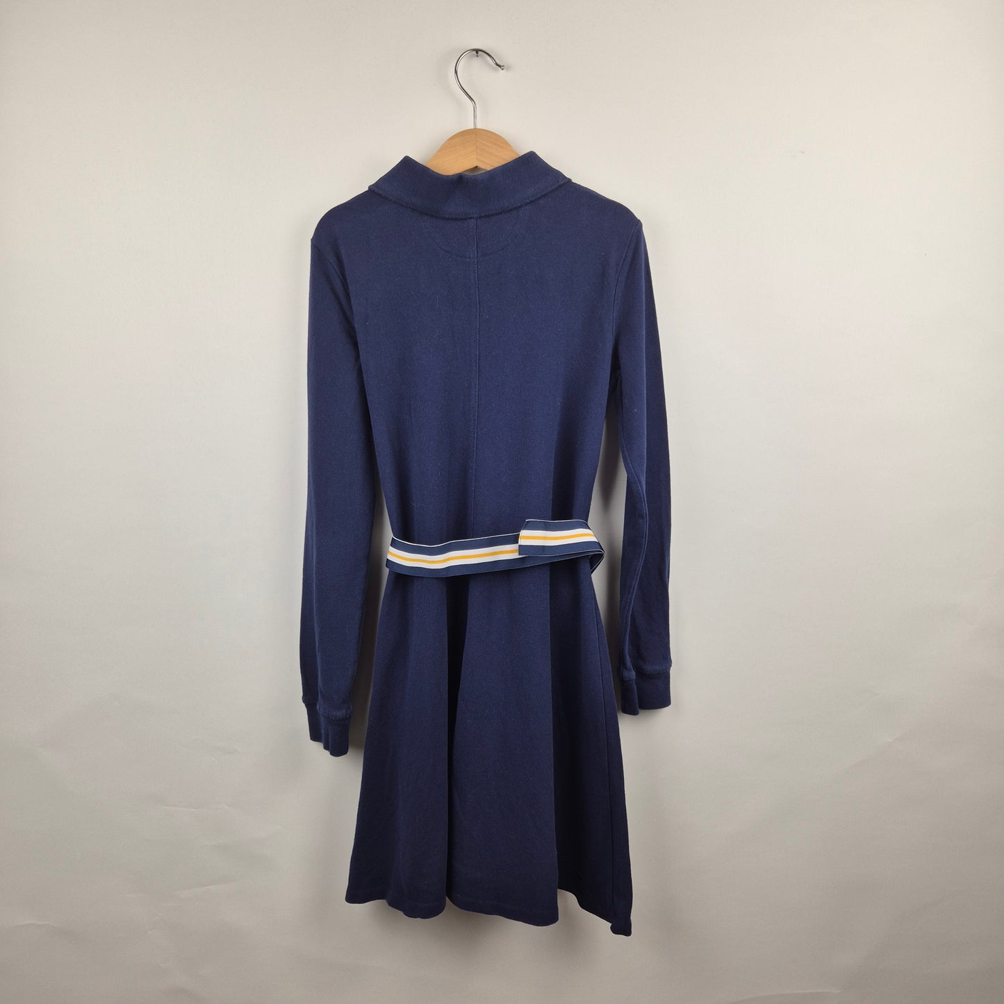 Meisje 134 - Ralph Lauren - Zeer goed