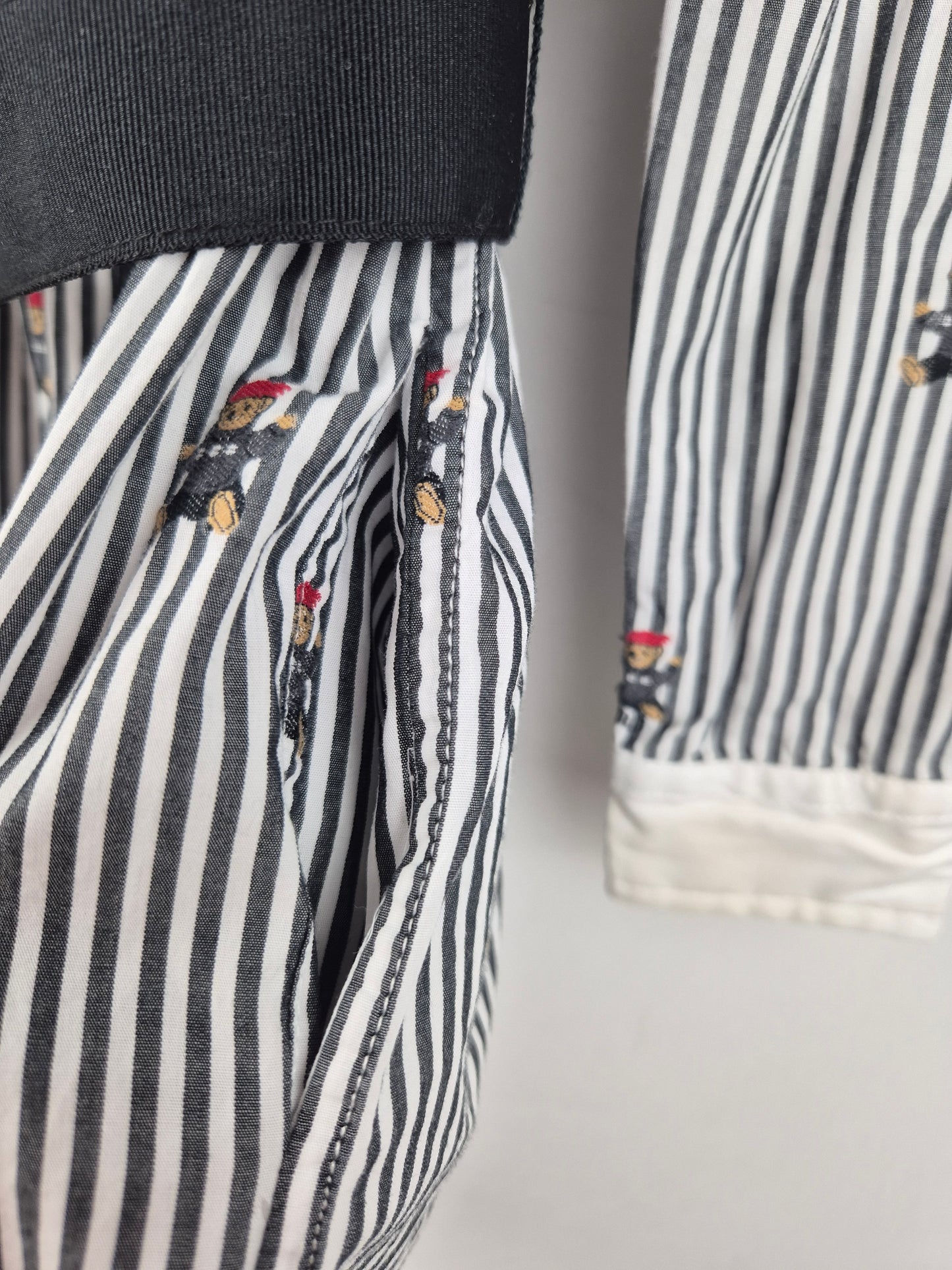 Meisje 104 (Goed) - Ralph Lauren