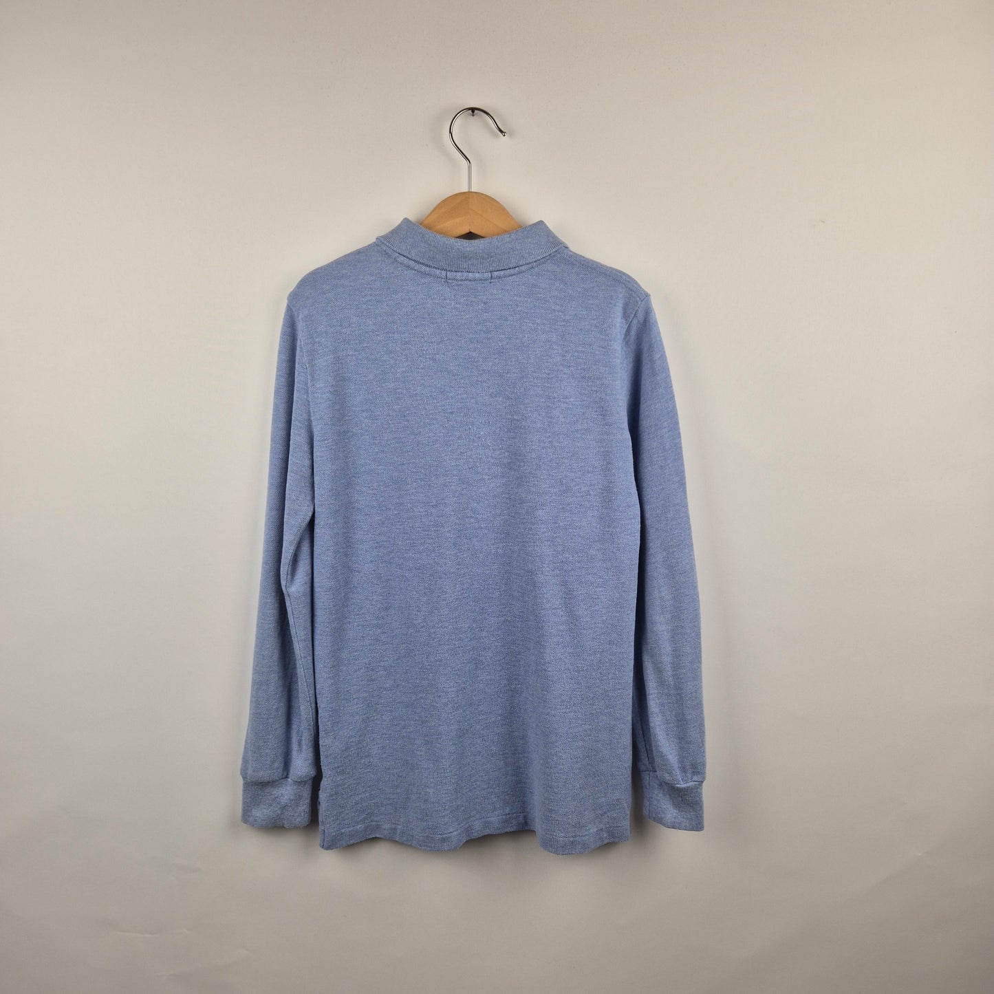 Jongen 122/128 - Ralph Lauren - Zeer goed