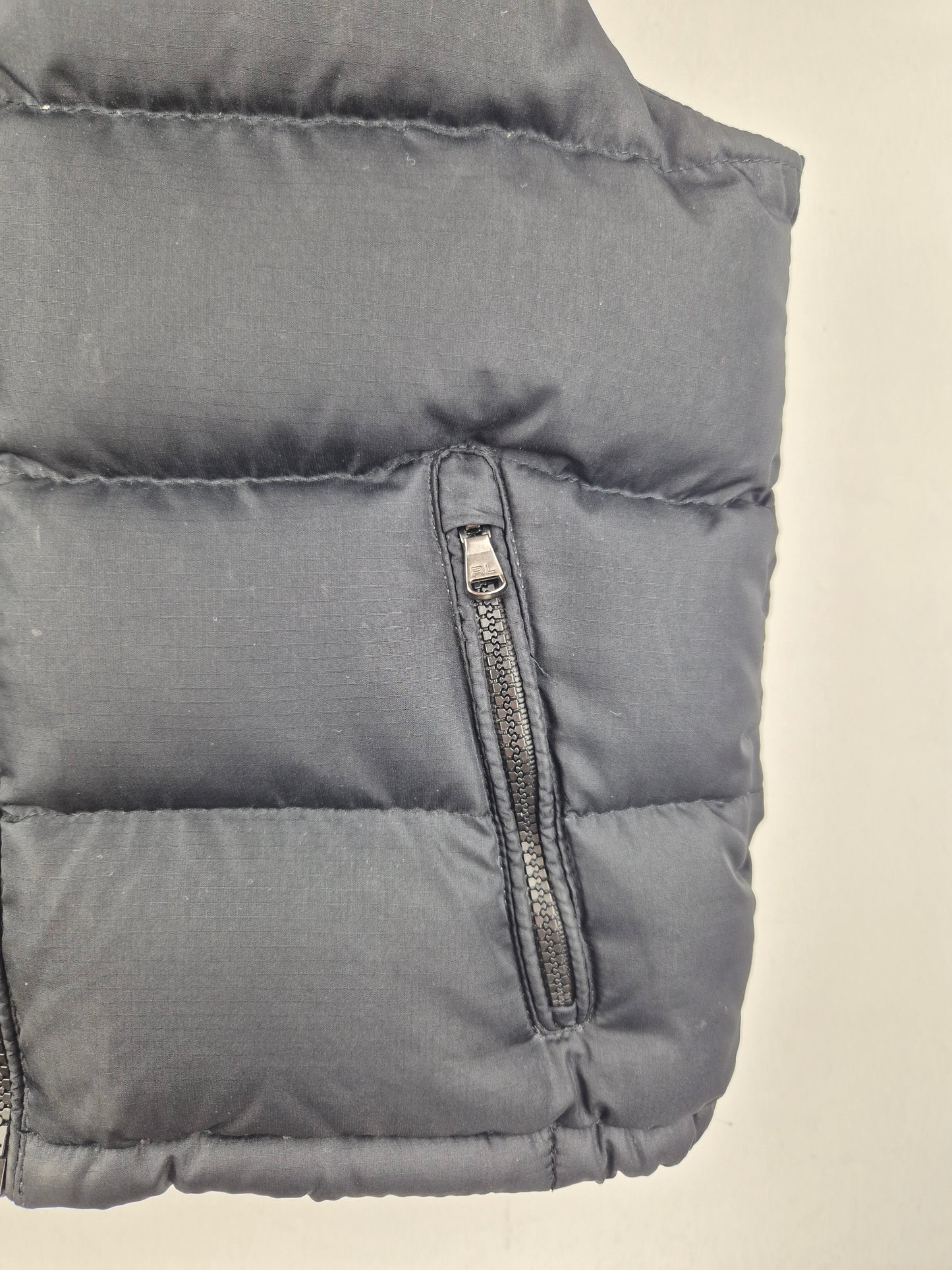 Jongen 098 (Goed ) - Ralph Lauren
