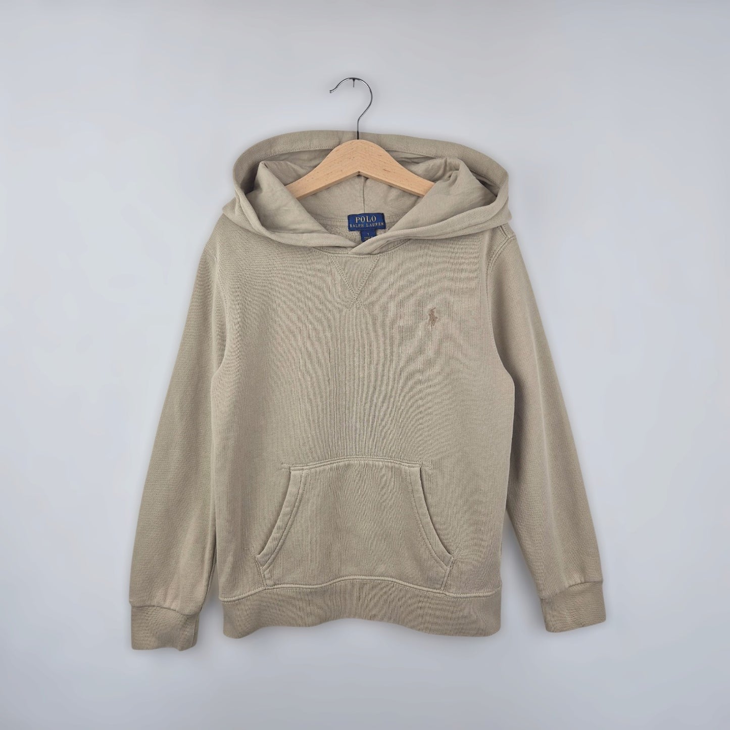 Jongen 122 - Ralph Lauren - (1262)