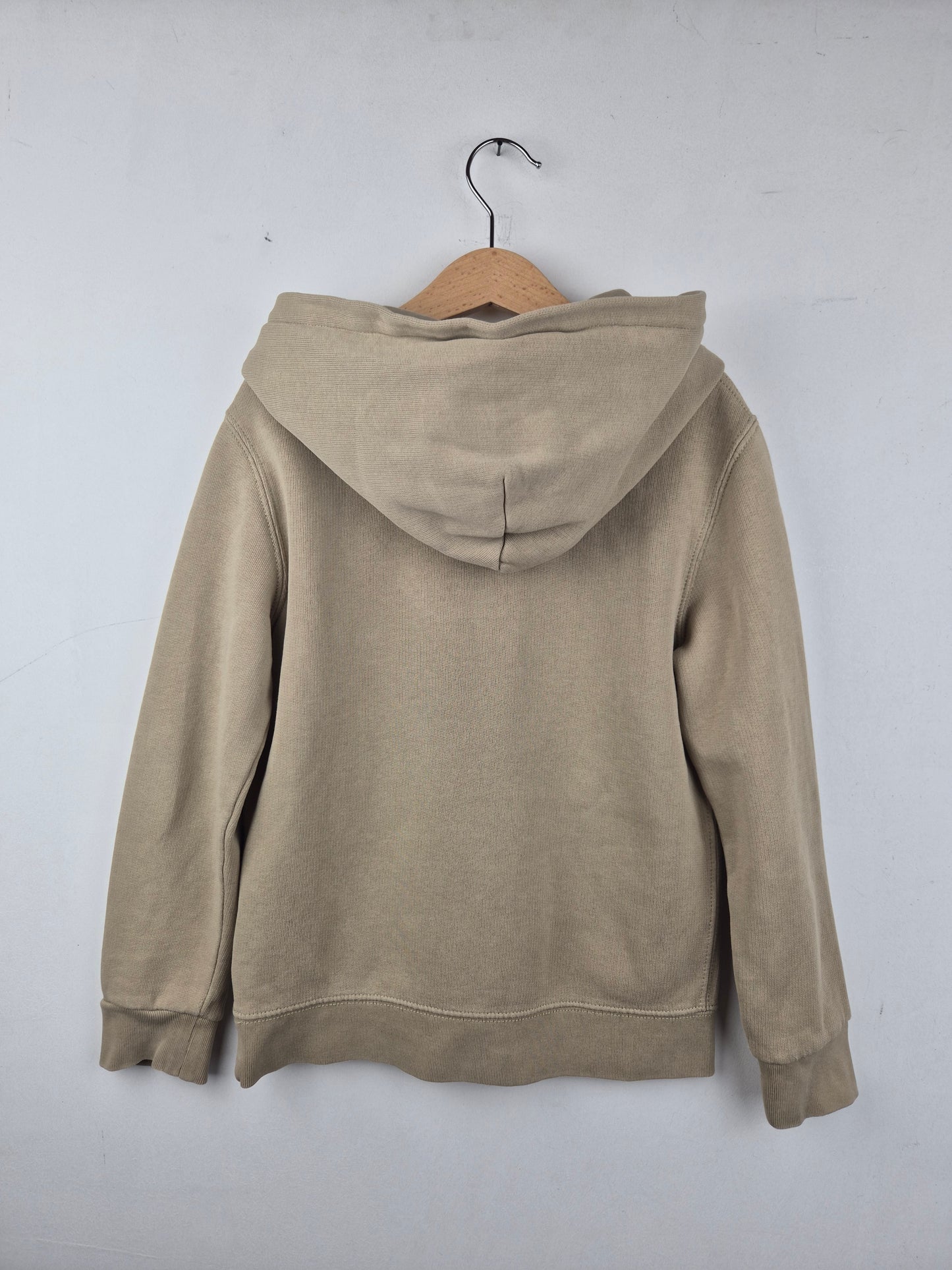 Jongen 122 - Ralph Lauren - (1262)