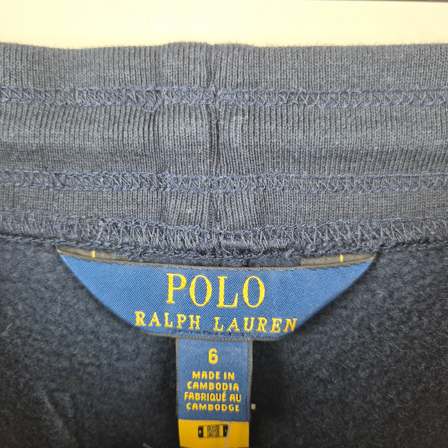 Jongen 116 - Ralph Lauren (163)