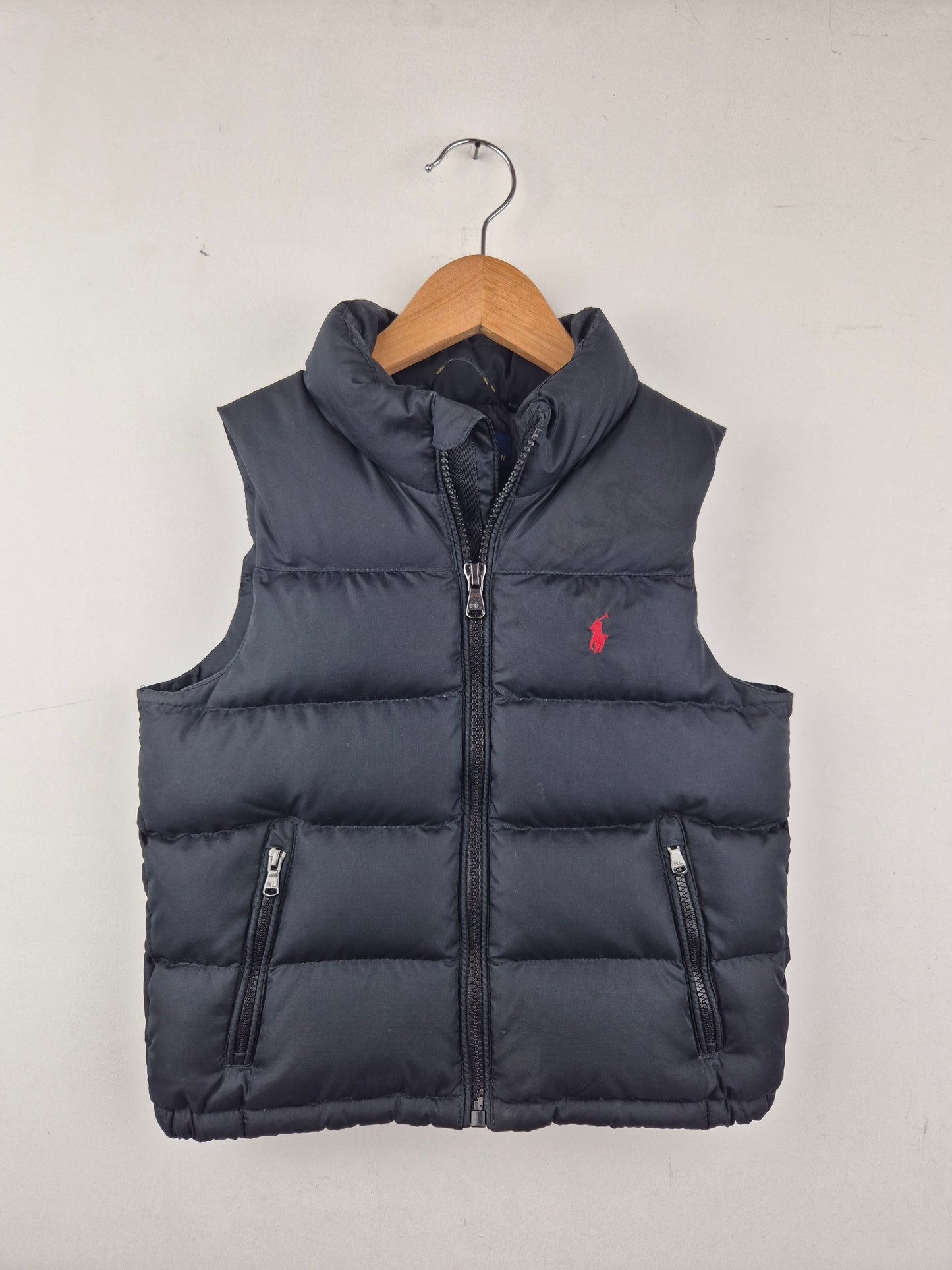 Jongen 098 (Goed ) - Ralph Lauren