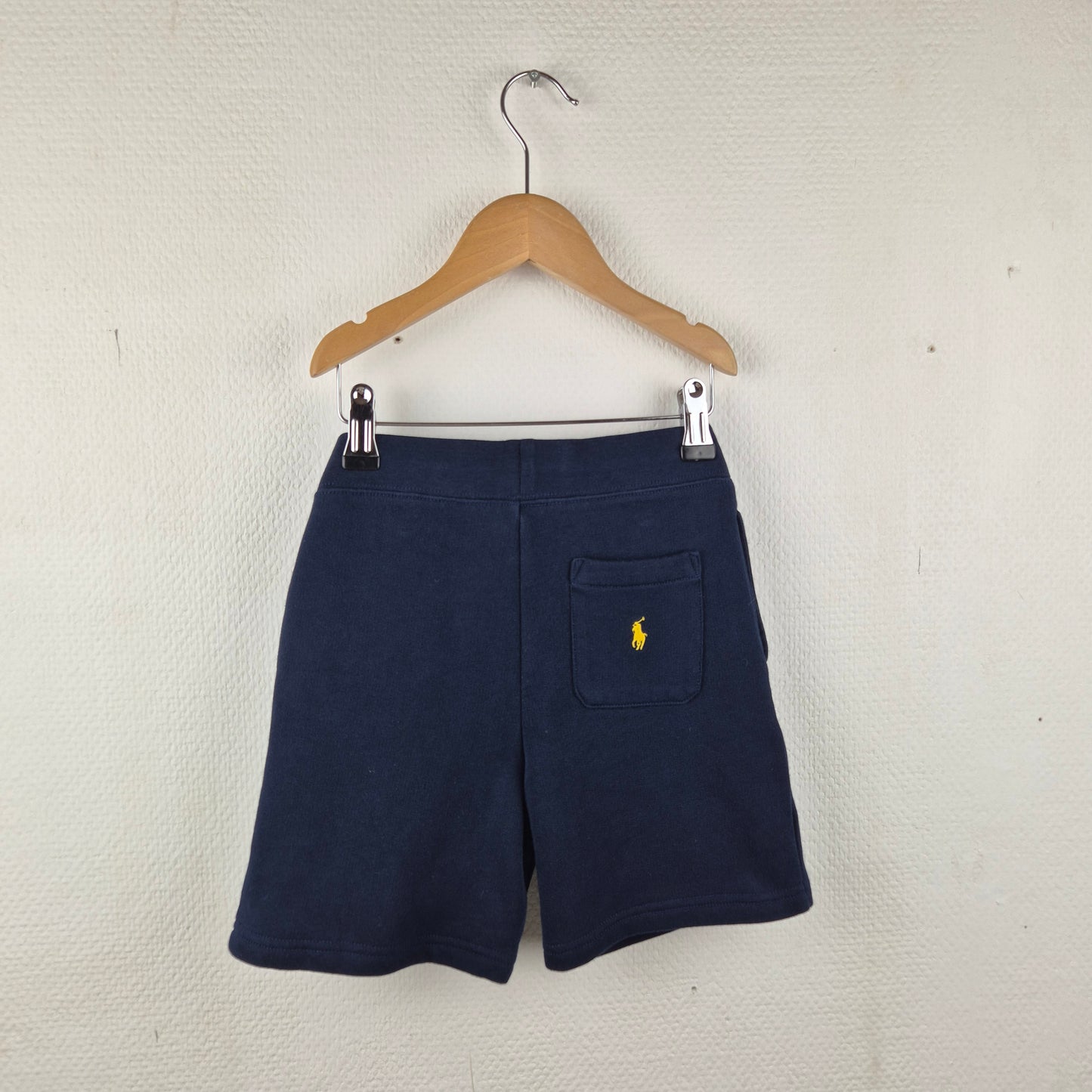 Jongen 116 - Ralph Lauren (163)