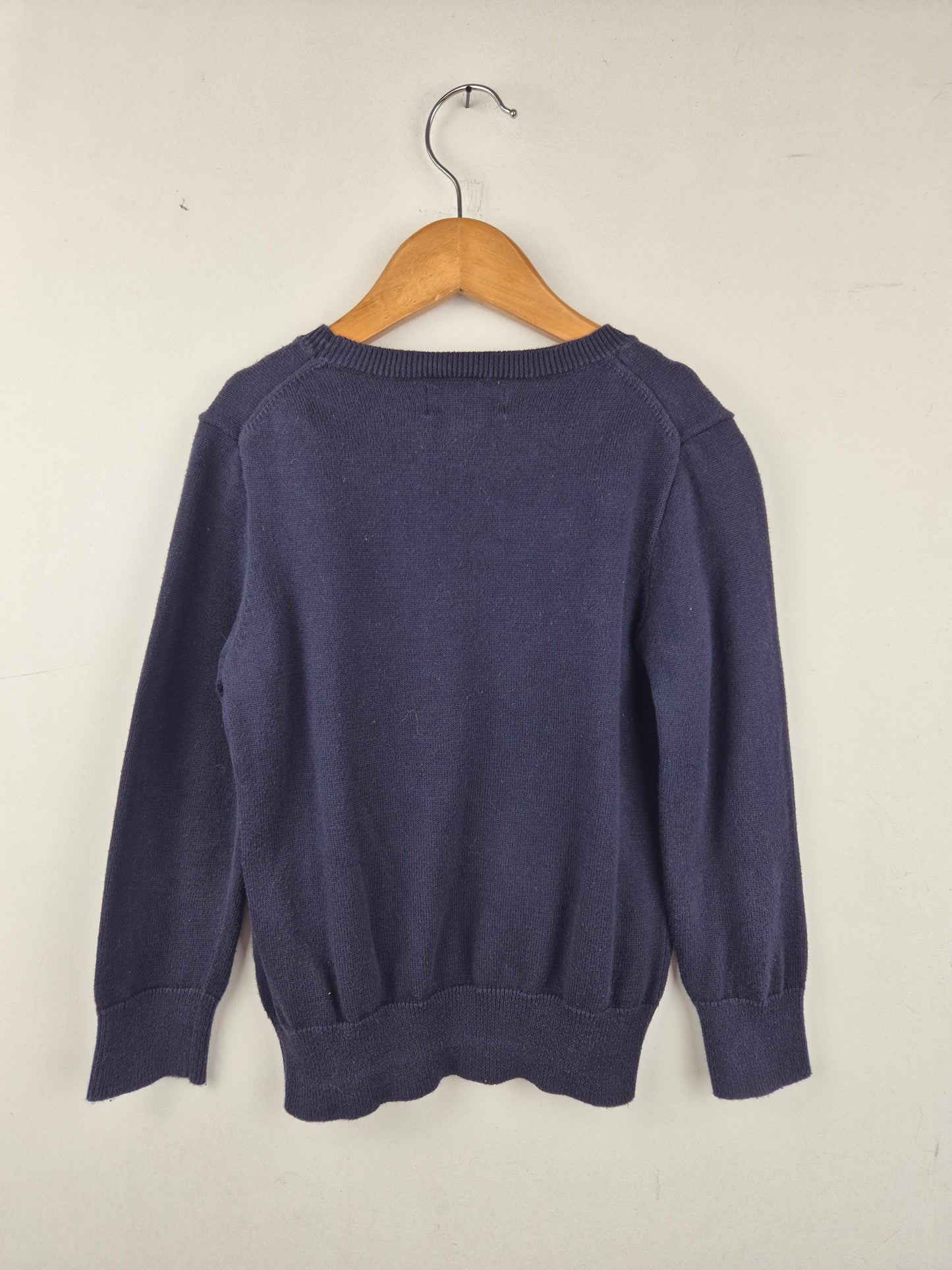 Jongen 104 - Ralph Lauren - Zeer goed