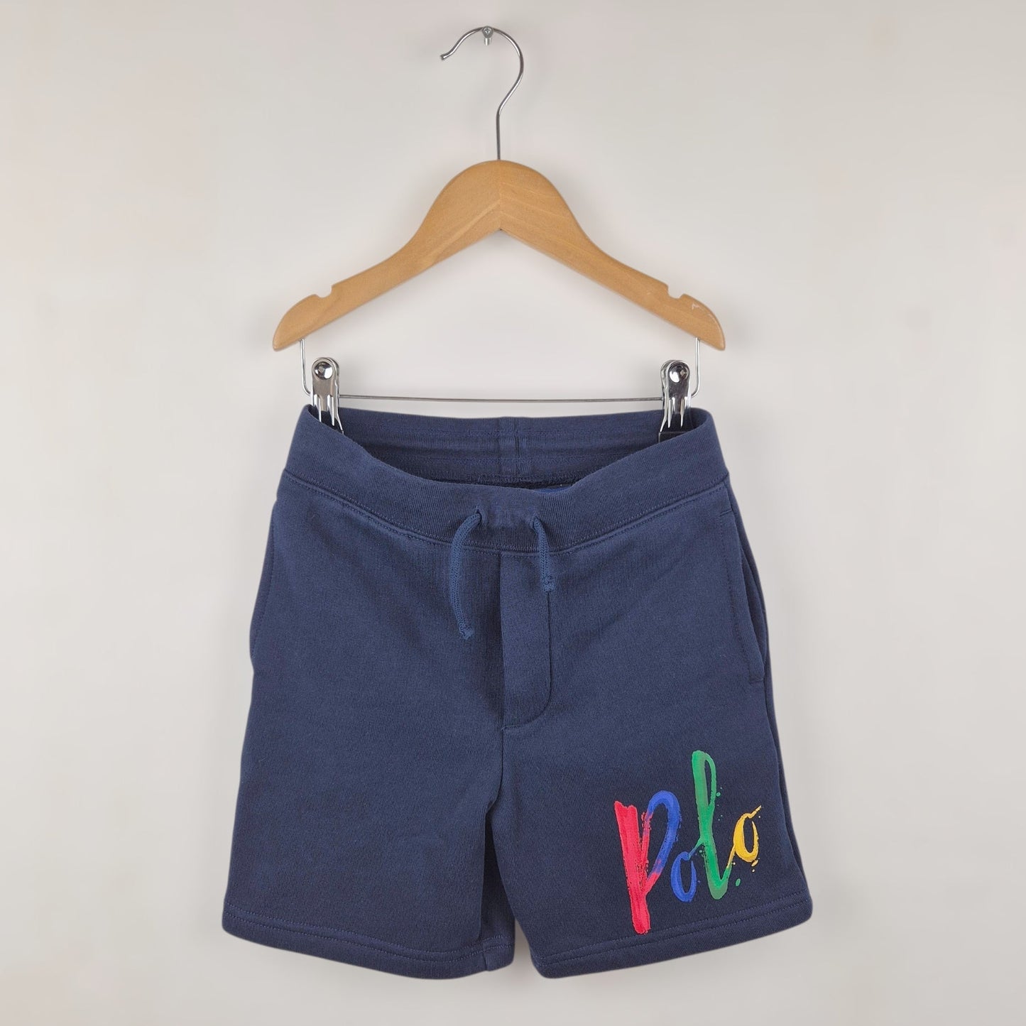 Jongen 116 - Ralph Lauren (163)