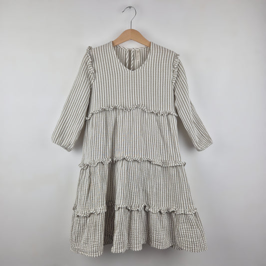 Meisje 104 / 110 - Rylee+Cru (993)