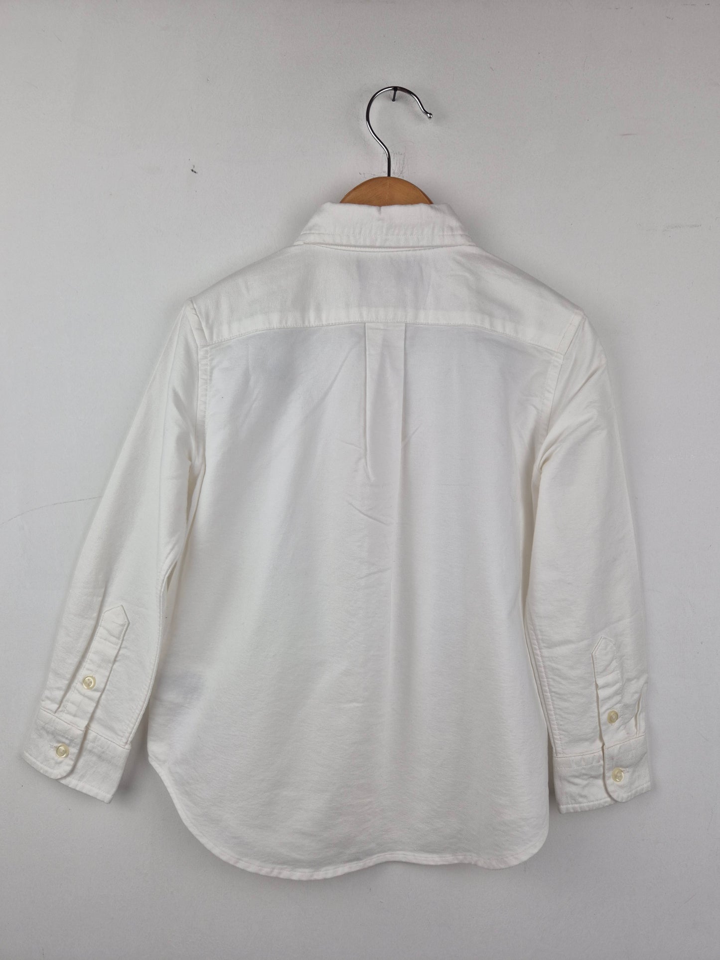 Jongen 104 - Ralph Lauren - Nieuw
