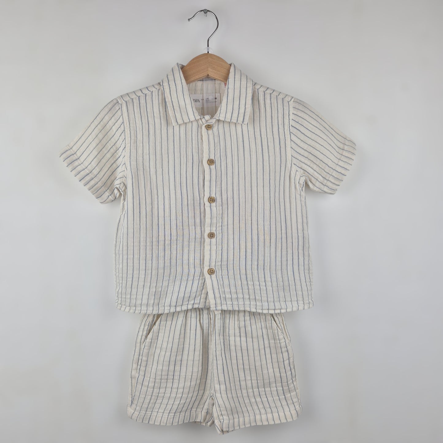 Jongen 080 - Zara (1885)