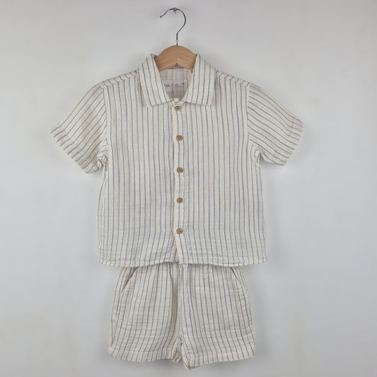 Jongen 080 - Zara (1885)