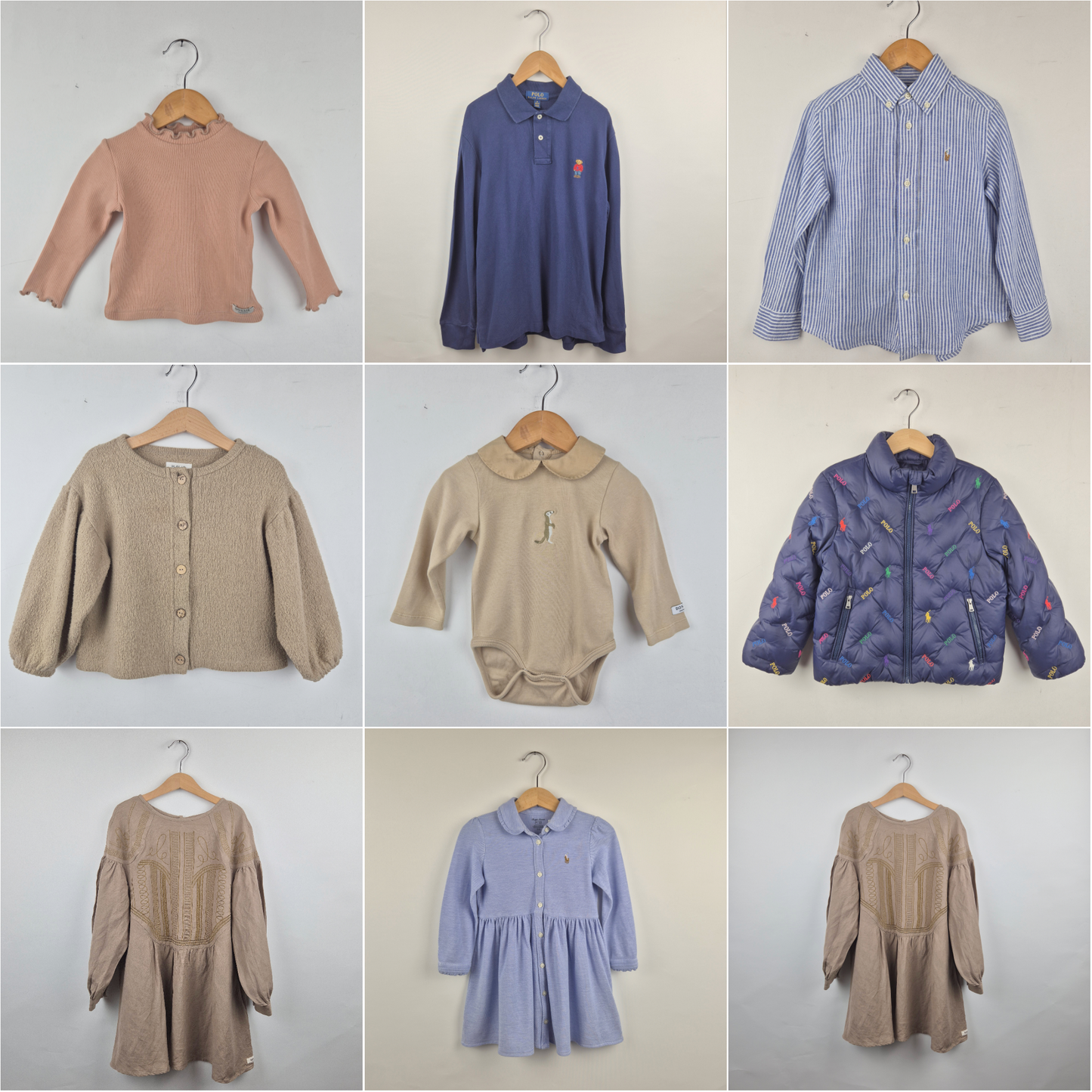 Testproduct