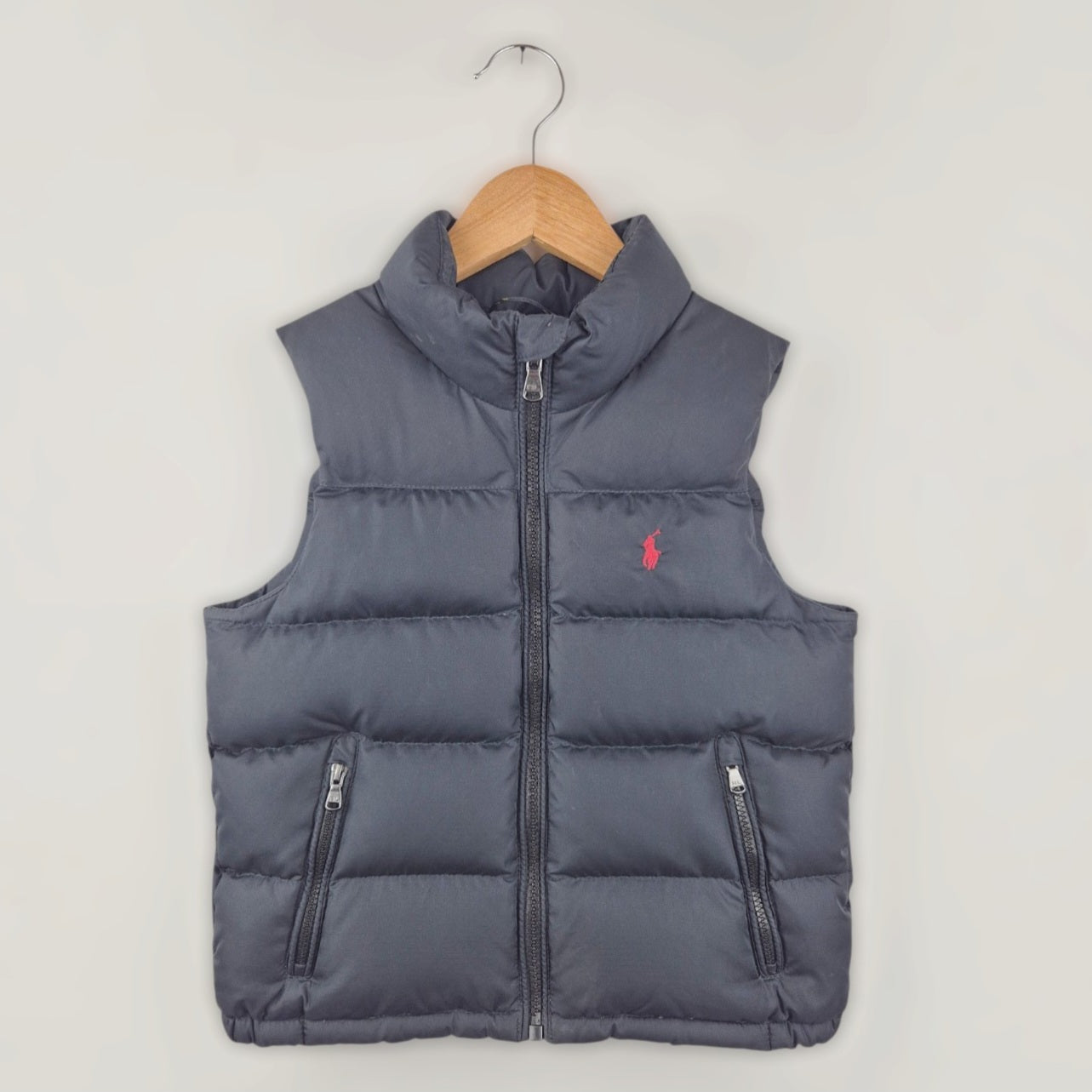Jongen 098 (Goed ) - Ralph Lauren