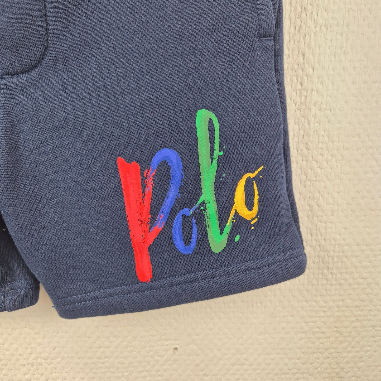 Jongen 116 - Ralph Lauren (163)
