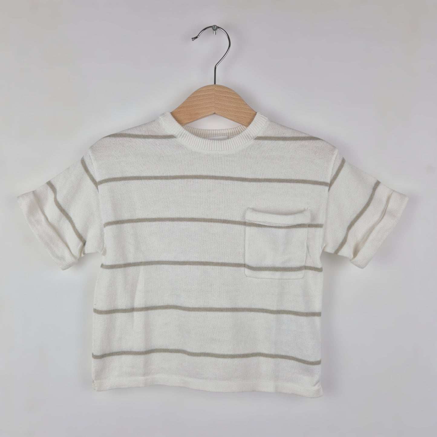 Jongen 080 - Zara (1888)