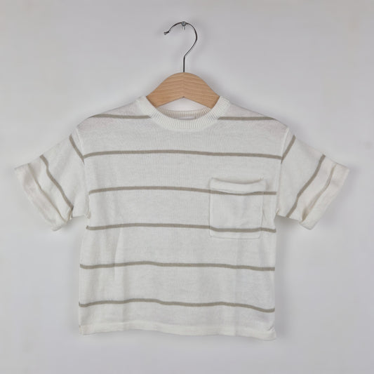 Jongen 080 - Zara (1888)