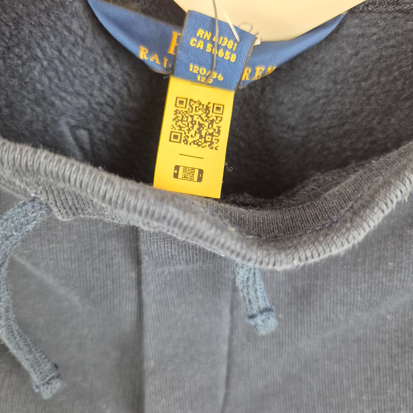 Jongen 116 - Ralph Lauren (163)