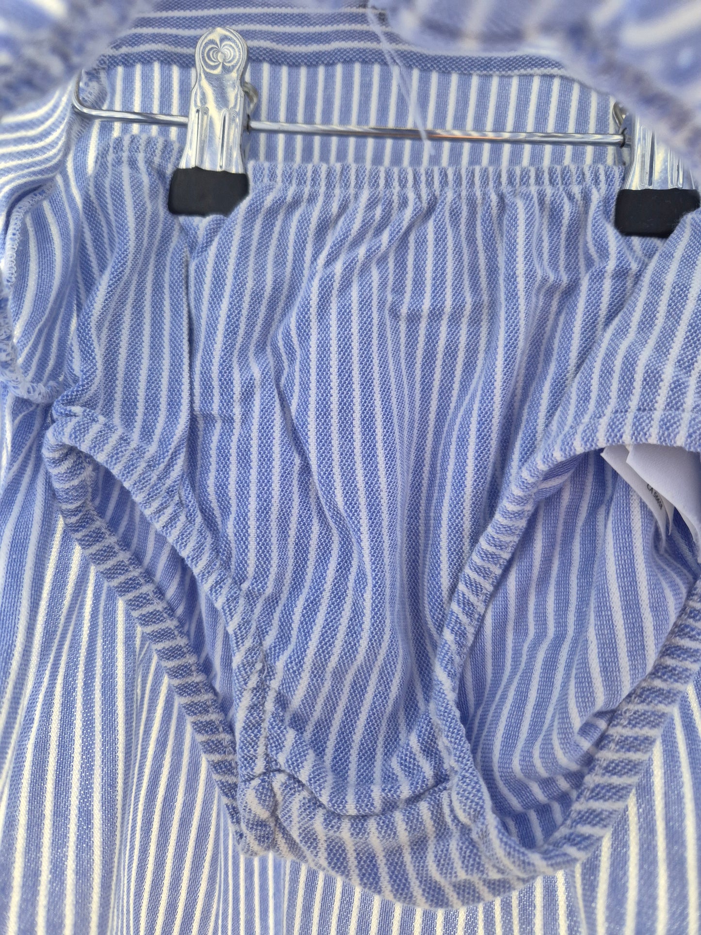 Meisje 068/074 - Ralph Lauren - Zeer goed